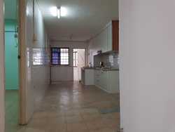 Blk 17 Saint Georges Road (Kallang/Whampoa), HDB 4 Rooms #180751582